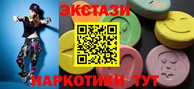 марки nbome Будённовск