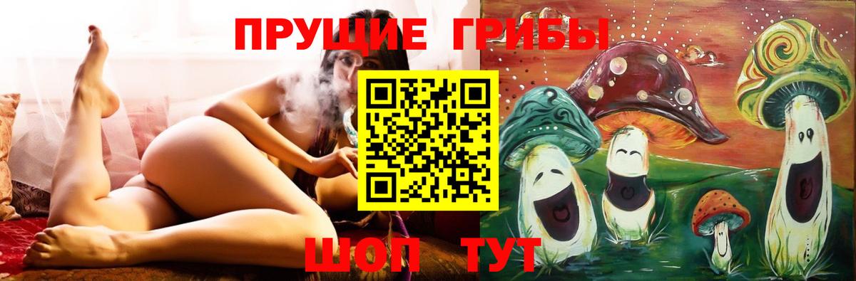 Галлюциногенные грибы Cubensis  Вход с VPN  Галлюциногенные грибы Magic Shrooms  Северодвинск 